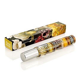 Wild Vanilla Orchid - Mini Eau de Parfum